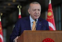 “Cumhurbaşkanı Erdoğan kelle uçuracak”
