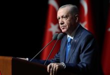 Ana Sayfa Konsepti 85 Cumhurbaşkanı Erdoğan’dan çok sert mesaj!