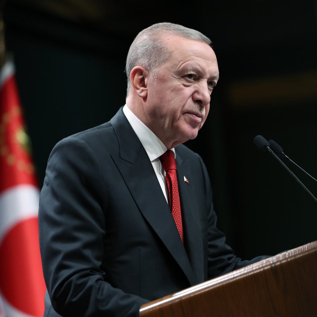 erdogan2 1 1024x1024 1