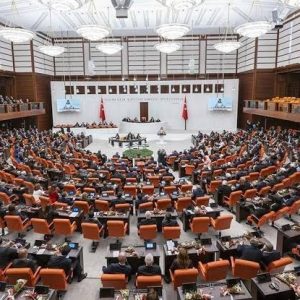 Erken seçim olacak mı?