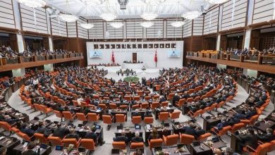 Erken seçim olacak mı?