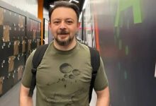 Gazeteci Fatih Ergin tutuklandı