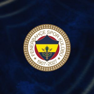 Fenerbahçe’ye Marco Asensio müjdesi