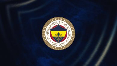 Fenerbahçe’ye Marco Asensio müjdesi