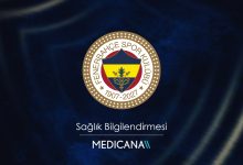 Ana Sayfa Konsepti 28 Fenerbahçe’de Mert Müldür şoku