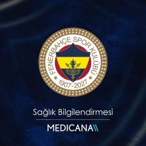 Fenerbahçe’de Mert Müldür şoku