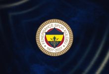 Fenerbahçe’den suç duyurusu!