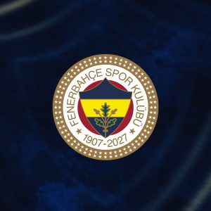 Fenerbahçe’den suç duyurusu!