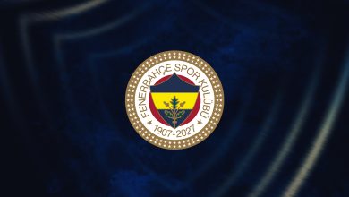 Fenerbahçe’den suç duyurusu!