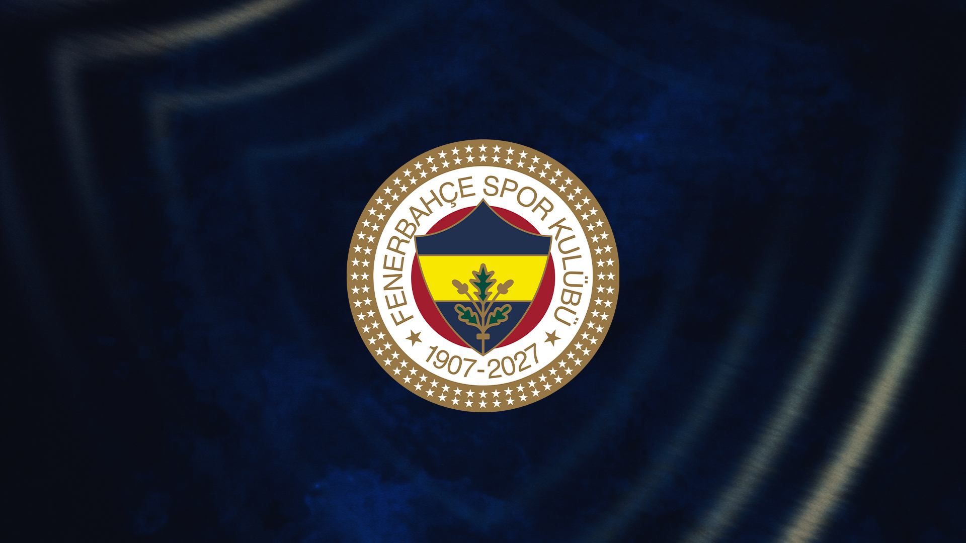 Fenerbahçe’den suç duyurusu!