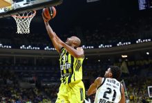 Fenerbahçe Tarfin’e potada ilk hafta şoku!