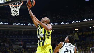 Fenerbahçe Tarfin’e potada ilk hafta şoku!