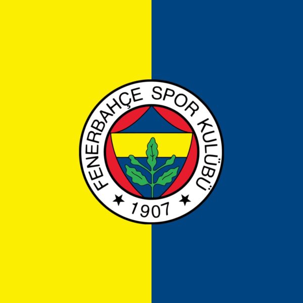 Fenerbahçe’den suç duyurusu! 1 fb2 2 600x600 1