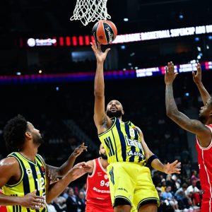 Ana Sayfa Konsepti 60 fbbasket1 scaled 1