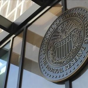 Fed’den 3 yıl sonra ilk faiz artışı! Politika faizi yüzde 4 sınırına çıktı