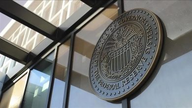 Fed’den 3 yıl sonra ilk faiz artışı! Politika faizi yüzde 4 sınırına çıktı