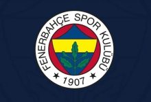 Ana Sayfa Konsepti 36 Fenerbahçe’den yasa dışı bahis sitelerine suç duyurusu