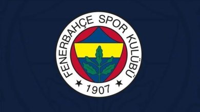 Fenerbahçe’den yasa dışı bahis sitelerine suç duyurusu