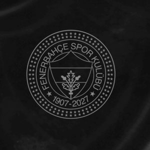 Fenerbahçe-Beşiktaş derbisinde acı haber