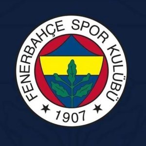 Fenerbahçe’ye FIFA’dan transfer engeli
