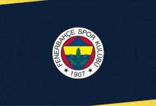 Fenerbahçe’den FIFA cezasına ilişkin açıklama!