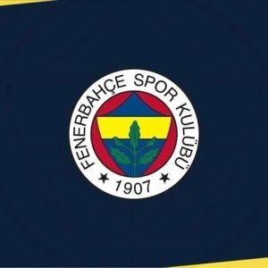 Fenerbahçe’den FIFA cezasına ilişkin açıklama!