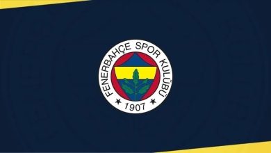 Fenerbahçe’den FIFA cezasına ilişkin açıklama!