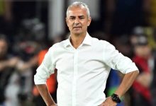 Fenerbahçe’de İsmail Kartal krizi sona erdi