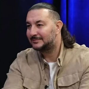Fenerbahçe’den Necati Ateş hakkında suç duyurusu