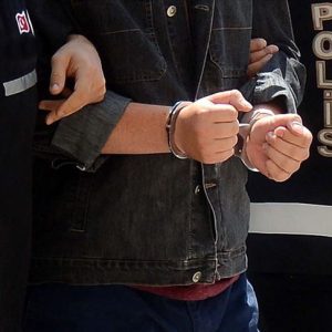 Fenerbahçe-Roma maçı öncesi karaborsa bilet operasyonu