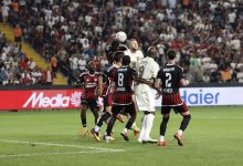 Fenerbahçe’de kötü başlangıç sürüyor