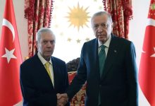 Ana Sayfa Konsepti 38 Fenerbahçe’de 65 bin kişilik stat projesi Cumhurbaşkanı Erdoğan’dan destek geldi mi?