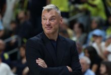 Bir zafer de Fenerbahçe Tarfin’den geldi