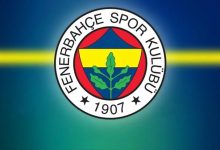 Fenerbahçe transfer yasağının nedenini açıkladı