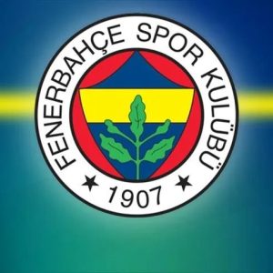 Fenerbahçe transfer yasağının nedenini açıkladı