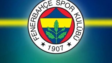 Fenerbahçe transfer yasağının nedenini açıkladı