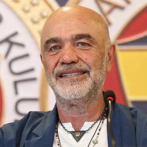 Fenerbahçe’de 4 ayrılık birden! Cihan Kamer isimleri açıkladı