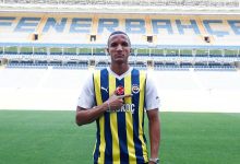 Fenerbahçe’de Becao için ayrılık süreci başladı