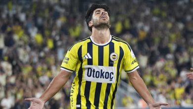 Fenerbahçe’de derbi öncesi Marco Asensio kararı