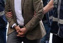 FETÖ’nün güncel bilişim yapılanmasına operasyon