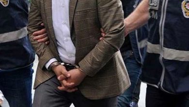 Ankara Cumhuriyet Başsavcılığınca FETÖ/PDY’nin güncel bilişim yapılanmasına yönelik yürütülen soruşturmada 13 şüpheli tespit edildi.