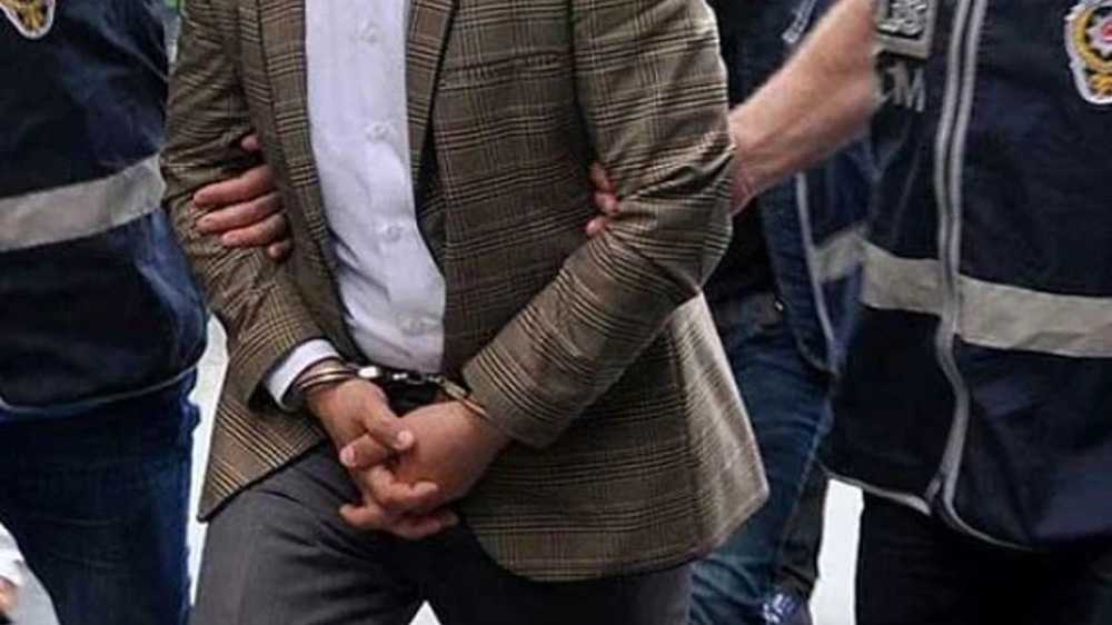 FETÖ’nün güncel bilişim yapılanmasına operasyon