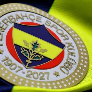 FIFA’dan Fenerbahçe’ye 3 dönem transfer yasağı!