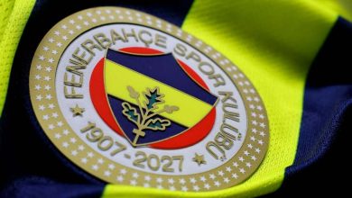 FIFA’dan Fenerbahçe’ye 3 dönem transfer yasağı!