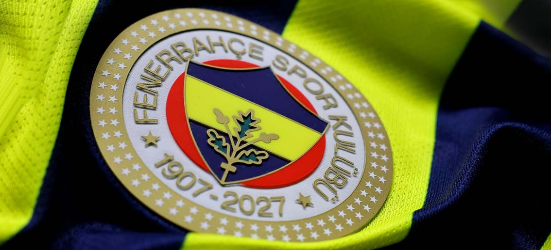 FIFA’dan Fenerbahçe’ye 3 dönem transfer yasağı!
