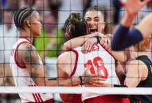 Ana Sayfa Konsepti 46 Filenin Sultanları İstanbul’da tarih yazdı
