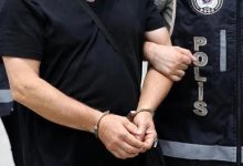 Fon soruşturmasında üçüncü dalga! 7 şüpheli hakkında gözaltı kararı