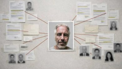 Fon soruşturmasında Rothschild detayı! ABD, 1MDB ve Epstein dosyaları