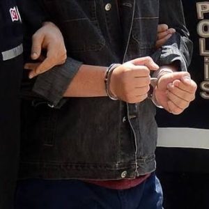 Fon soruşturmasında tutuklu sayısı 51’e çıktı
