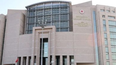 Fon soruşturmasında yeni dalga! 14 şüpheli gözaltında
